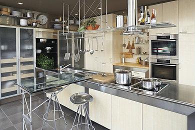 《忍者神龟4：时空大冒险》4月24日推出 不支持中文